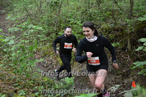 Trail _Chamerolles2026/CHM2026_3939.JPG